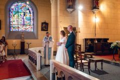 Reportage photo mariage - Annabelle & Johan - christophehetuin-mariage.com photographe & vidéaste mariage famille entreprise