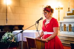 Reportage photo mariage - Annabelle & Johan - christophehetuin-mariage.com photographe & vidéaste mariage famille entreprise