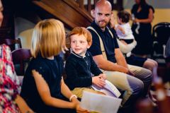 Reportage photo mariage - Annabelle & Johan - christophehetuin-mariage.com photographe & vidéaste mariage famille entreprise