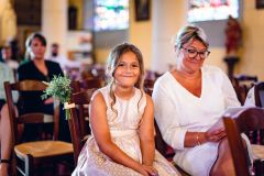 Reportage photo mariage - Annabelle & Johan - christophehetuin-mariage.com photographe & vidéaste mariage famille entreprise
