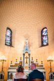 Reportage photo mariage - Annabelle & Johan - christophehetuin-mariage.com photographe & vidéaste mariage famille entreprise