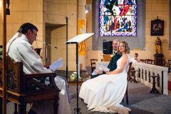 Reportage photo mariage - Annabelle & Johan - christophehetuin-mariage.com photographe & vidéaste mariage famille entreprise