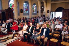 Reportage photo mariage - Annabelle & Johan - christophehetuin-mariage.com photographe & vidéaste mariage famille entreprise