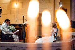 Reportage photo mariage - Annabelle & Johan - christophehetuin-mariage.com photographe & vidéaste mariage famille entreprise