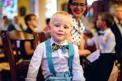Reportage photo mariage - Annabelle & Johan - christophehetuin-mariage.com photographe & vidéaste mariage famille entreprise