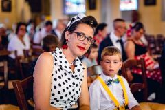 Reportage photo mariage - Annabelle & Johan - christophehetuin-mariage.com photographe & vidéaste mariage famille entreprise