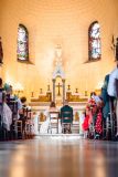 Reportage photo mariage - Annabelle & Johan - christophehetuin-mariage.com photographe & vidéaste mariage famille entreprise