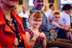 Reportage photo mariage - Annabelle & Johan - christophehetuin-mariage.com photographe & vidéaste mariage famille entreprise