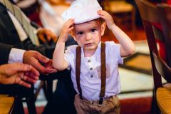 Reportage photo mariage - Annabelle & Johan - christophehetuin-mariage.com photographe & vidéaste mariage famille entreprise
