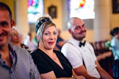Reportage photo mariage - Annabelle & Johan - christophehetuin-mariage.com photographe & vidéaste mariage famille entreprise