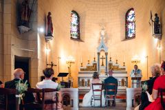 Reportage photo mariage - Annabelle & Johan - christophehetuin-mariage.com photographe & vidéaste mariage famille entreprise