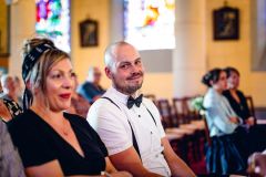Reportage photo mariage - Annabelle & Johan - christophehetuin-mariage.com photographe & vidéaste mariage famille entreprise