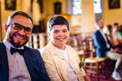 Reportage photo mariage - Annabelle & Johan - christophehetuin-mariage.com photographe & vidéaste mariage famille entreprise