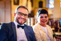Reportage photo mariage - Annabelle & Johan - christophehetuin-mariage.com photographe & vidéaste mariage famille entreprise