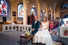 Reportage photo mariage - Annabelle & Johan - christophehetuin-mariage.com photographe & vidéaste mariage famille entreprise
