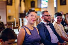 Reportage photo mariage - Annabelle & Johan - christophehetuin-mariage.com photographe & vidéaste mariage famille entreprise