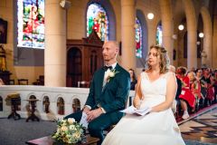 Reportage photo mariage - Annabelle & Johan - christophehetuin-mariage.com photographe & vidéaste mariage famille entreprise