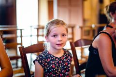 Reportage photo mariage - Annabelle & Johan - christophehetuin-mariage.com photographe & vidéaste mariage famille entreprise
