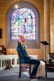 Reportage photo mariage - Annabelle & Johan - christophehetuin-mariage.com photographe & vidéaste mariage famille entreprise