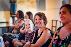 Reportage photo mariage - Annabelle & Johan - christophehetuin-mariage.com photographe & vidéaste mariage famille entreprise
