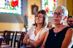 Reportage photo mariage - Annabelle & Johan - christophehetuin-mariage.com photographe & vidéaste mariage famille entreprise