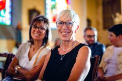 Reportage photo mariage - Annabelle & Johan - christophehetuin-mariage.com photographe & vidéaste mariage famille entreprise