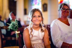 Reportage photo mariage - Annabelle & Johan - christophehetuin-mariage.com photographe & vidéaste mariage famille entreprise