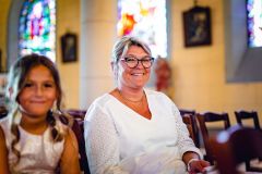 Reportage photo mariage - Annabelle & Johan - christophehetuin-mariage.com photographe & vidéaste mariage famille entreprise
