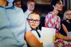 Reportage photo mariage - Annabelle & Johan - christophehetuin-mariage.com photographe & vidéaste mariage famille entreprise