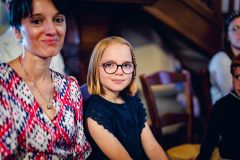 Reportage photo mariage - Annabelle & Johan - christophehetuin-mariage.com photographe & vidéaste mariage famille entreprise