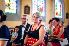 Reportage photo mariage - Annabelle & Johan - christophehetuin-mariage.com photographe & vidéaste mariage famille entreprise