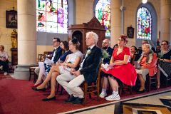 Reportage photo mariage - Annabelle & Johan - christophehetuin-mariage.com photographe & vidéaste mariage famille entreprise