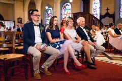 Reportage photo mariage - Annabelle & Johan - christophehetuin-mariage.com photographe & vidéaste mariage famille entreprise