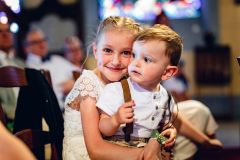 Reportage photo mariage - Annabelle & Johan - christophehetuin-mariage.com photographe & vidéaste mariage famille entreprise