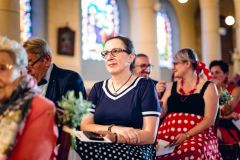Reportage photo mariage - Annabelle & Johan - christophehetuin-mariage.com photographe & vidéaste mariage famille entreprise