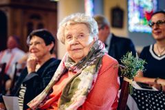 Reportage photo mariage - Annabelle & Johan - christophehetuin-mariage.com photographe & vidéaste mariage famille entreprise