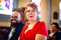 Reportage photo mariage - Annabelle & Johan - christophehetuin-mariage.com photographe & vidéaste mariage famille entreprise