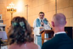 Reportage photo mariage - Annabelle & Johan - christophehetuin-mariage.com photographe & vidéaste mariage famille entreprise