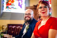 Reportage photo mariage - Annabelle & Johan - christophehetuin-mariage.com photographe & vidéaste mariage famille entreprise