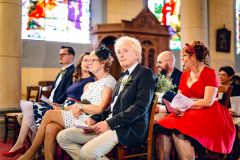 Reportage photo mariage - Annabelle & Johan - christophehetuin-mariage.com photographe & vidéaste mariage famille entreprise