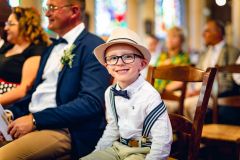 Reportage photo mariage - Annabelle & Johan - christophehetuin-mariage.com photographe & vidéaste mariage famille entreprise