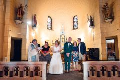 Reportage photo mariage - Annabelle & Johan - christophehetuin-mariage.com photographe & vidéaste mariage famille entreprise