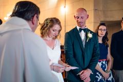 Reportage photo mariage - Annabelle & Johan - christophehetuin-mariage.com photographe & vidéaste mariage famille entreprise