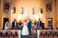 Reportage photo mariage - Annabelle & Johan - christophehetuin-mariage.com photographe & vidéaste mariage famille entreprise