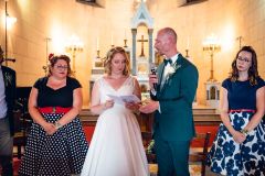 Reportage photo mariage - Annabelle & Johan - christophehetuin-mariage.com photographe & vidéaste mariage famille entreprise