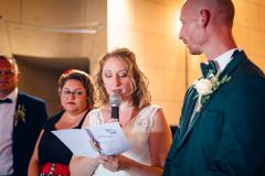 Reportage photo mariage - Annabelle & Johan - christophehetuin-mariage.com photographe & vidéaste mariage famille entreprise