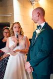 Reportage photo mariage - Annabelle & Johan - christophehetuin-mariage.com photographe & vidéaste mariage famille entreprise