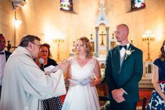 Reportage photo mariage - Annabelle & Johan - christophehetuin-mariage.com photographe & vidéaste mariage famille entreprise
