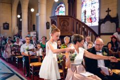 Reportage photo mariage - Annabelle & Johan - christophehetuin-mariage.com photographe & vidéaste mariage famille entreprise