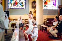 Reportage photo mariage - Annabelle & Johan - christophehetuin-mariage.com photographe & vidéaste mariage famille entreprise